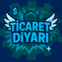 Ticaret Diyarı