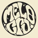 Mello Crew HQ