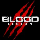 Blood Legion