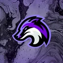 Team Imperium