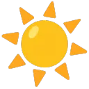 Sunshine Point Roblox