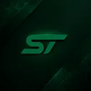 Stark Town Cfw™ V4