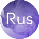 Rus [1.0K ??]