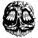 Grimutant Conglomerate