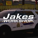 Jake's Workshop