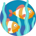 Fish-Tycoon