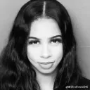 🪐💔‼ discord icon