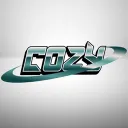 COZY Productions