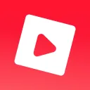 Rocast