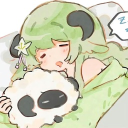 𝖳𝗁𝖾 𝖭𝗈𝗈𝗄 Discord server icon