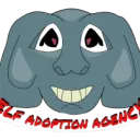 Elf_Adoption_Agency