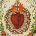 Corpus Christi