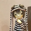 ⣿🫂⣿