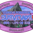 Pokemon Survivor ORG Season 23: Life Or Death