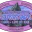 Pokemon Survivor ORG Season 23: Life Or Death