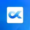 Alpha Dev