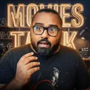 Movies Talk
