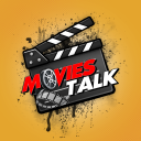 Movies Talk icon