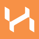 Try Hard Security [HackNow] avatar