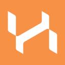 Try Hard Security [HackNow] icon