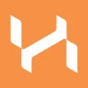 Try Hard Security [HackNow]