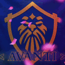 Avanti
