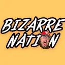 BizzareNation