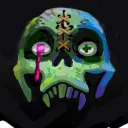 Zombie Labs