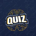 Quiz TV
