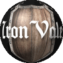 IronVale