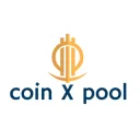 coinXpool