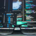 Discord Bot Developer