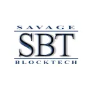 Savage BlockTech LLC.