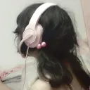 leslie’s kingdom