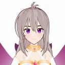 Risa's Kingdom