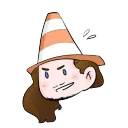 Miscellany's server