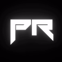 PR Valorant-Cs2 Boosting