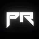 PR Valorant-Cs2 Boosting Discord server icon