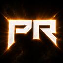 PR Boosting | Valorant | CS2 | Fortnite | Apex Legends | Marvel Rivals | Clash Royale | Brawl Stars Discord Server Icon