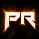 PR Boosting Server Icon