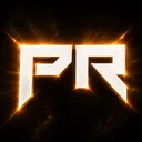 PR Boosting | Valorant | CS2 | Fortnite | Apex Legends | Marvel Rivals | Clash Royale | Brawl Stars server icon