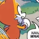 stormy appreciation discord