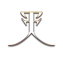 Flaw's Theorem