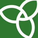 Green Party of OntarioSim