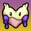 KiDarkness