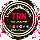 TheRealNikolaou