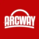 ArcWay Roleplay