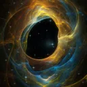 Etherium