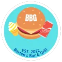 Barten's Bar & Grill
