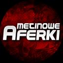 Metinowe Aferki icon
